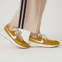 [국내배송] 나이키 와플 원 빈티지 브론진 DX2929-700