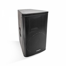 모스 MOS MS-12 패시브스피커 300W MS12 강당 교회용, 단품