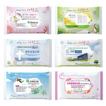교회 전도용 물티슈 제작 / 홍보 판촉용 소량 인쇄 주문 제작 (5매입 1000개), 복음3종, 1000개, 5개