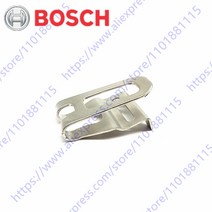보쉬임팩트렌치 임펙렌치 전동렌치 무선 클립 BOSCH GDR18V-200 GDR180-LI