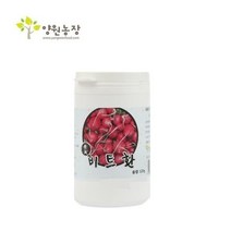 레드 비트환 120g