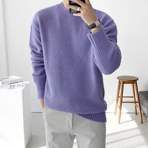 그로브 쿠어 니트3 colors 22FW KNIT