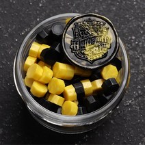 100 개가방 빈티지 왁스 인감 믹스 마카롱 팔각형 스탬프 봉투 결혼식 초대장 DIY 용품, mixed color11  100pc