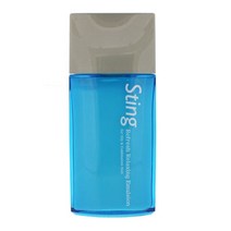 스팅 리후레쉬 릴랙싱 에멀젼120ml(산뜻한 사용감), 120ml