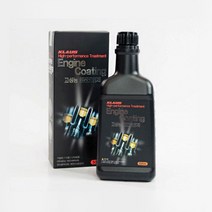 +[복스마켓]+_돌비웨이 클라우스 엔진 코팅제 자동차제 보호제 내부제 차량제+[BOKS_MARKET]+