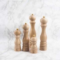 [신우] 솔트밀 소금갈이 그라인더 분쇄기 깨갈이 소금통 40cm, 솔트밀40cm, 옵션:솔트밀40cm