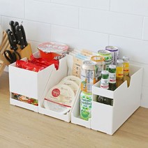 우리집을 편의점처럼 스토리지박스 SB30 홈편의점 홈방 함 소품정리 집순이필수템 집돌이필수템 물품정리 수납 1204EA, 본상품선택, 본상품선택