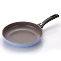 [리빙아트] 세라믹코팅 후라이팬 28cm