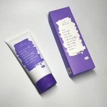 청미정 약알칼리성 알로에 여드름 폼클렌징 클렌징폼 200ml, 청미정 클렌징 폼(리뉴얼 흰색 발송)