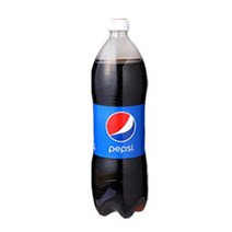펩시콜라 1.25L x 12개, 204개