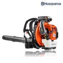 허스크바나 580BTS 엔진송풍기 엔진브로워 엔진브로아 배낭형 2행정 2싸이클 송풍기 엔진블로워 엔진블로아 제설기 눈치움