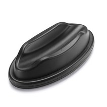 스마트로라 자전거 트레이너 즈위프트 실내 홈 연습 평 롤러 트레일러 rockbros 자전거 앞 바퀴 패드 지원 부스터 장치 자전거 실내 트레이너 mtb 도로 자전거 휠 스탠드, 검은색