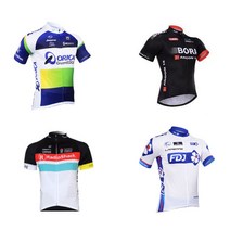 시둥마켓 +[시둥마켓]+_ 라이딩티셔츠 스포츠이너웨어 저지반팔티 자전거이너웨어 자전거옷