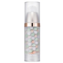 홀리카홀리카 네이키드 페이스 밸런싱 프라이머 35g, 혼합 색상, 1개