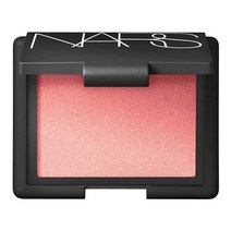 Nars Orgasm Blush Powder Travel Size 0.08oz 나스