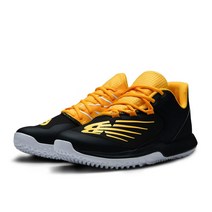 뉴발란스 인조잔디화 야구화 T4040 퓨어셀 4040 v6 TF 2컬러