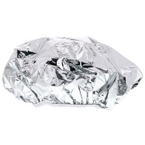 Kitsch 헤어 액세서리 딥 컨디셔닝 프로세스 헤어캡 1개