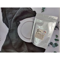 올바르다 저분자피쉬 콜라겐 프랑스산100%