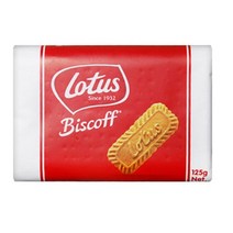 로투스 비스코프 125g 5개