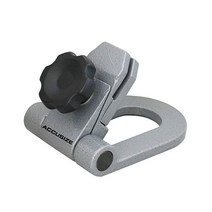 AccusizeTools - 마이크로미터 스탠드 S907-C153