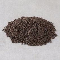 봉래 국산 흑메밀볶음차 100g 식품 > 커피/차 티/전통차 기타전통차 오미자차, 1개” class=”wr-img”></a></div></div></div></div><div class=