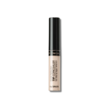 더샘 커버 퍼펙션 팁 컨실러 6.5g, 0.5 Ice Beige(아이스 베이지), 10개