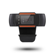 G-GOON GPRO HD-5000 웹캠 PC캠 화상카메라 온라인수업