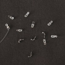 [펠트친구] 올챙이캡(20개)[1931], 대