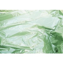 비비색 1인용 차박 백패킹 경량텐트OutdoorLeven Bivy 비상 열 보온 WarmHouden Waterdichte Mylar Ehbo 블, 01 green