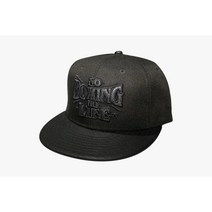 카넬로 알바레즈 복싱 모자 권투 복서 썬캡 볼캡 플랫 스냅백 야구 골로프킨 NoBoxing NoLife 멕시코, A
