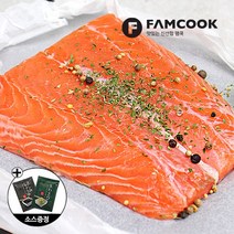 팸쿡 싱싱한 생연어 연어회 꼬릿살 500g 생선>>연어>>연어, 상세 설명 참조, 1개” class=”wr-img”></a></div></p></div></p></div></p></div><div class=