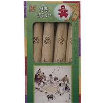 설날 추석 민속놀이 윷놀이 게임 대형 명절 어린이, 옵션고르기