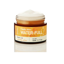 아페리레 바이탈리티 샤인 비타민 수분 크림, 50ml, 1개