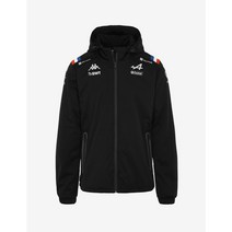 카파(kappa) KAPPA X AMBACH ALPINE F1 P223IMFT852