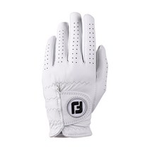 [FOOTJOY] 풋조이 2023 카브레타소프 남성용 양피 골프장갑, 카브레타소프 양피_25호, 선택완료, 1개, 1개