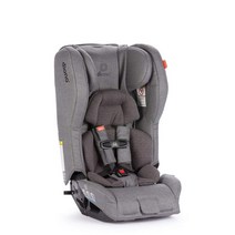 디오노- 레이니어 2AXT 컨버터블 카시트, 기본