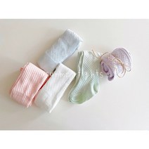 23봄 킴삭스 와플타이즈