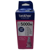 브라더 DCP-T825DW 정품잉크 빨강 5000매, 댕준샵 1, 댕준샵 본상품선택, 댕준샵 본상품선택