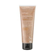 프리메라 아로마 바디 스크럽 워시 230ml, 아로마 바디 스크럽 워시 킵캄 2