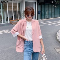 MOSAIRATION 여성 오피스룩 여성흰색원피스 흰색원피스 화이트여름원피스