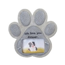강아지 비석 고인을 위한 애완동물 기념 선물 개 묘비 사진 프레임 마커 장식품 정원 마당 직송 AliExpress, pet tombstone dog ta