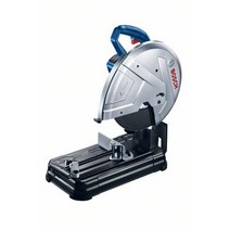 보쉬 14인치 고속절단기 (2000W)355mm 보쉬고속절단기