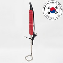디에스툴 사각 스티로폼 스치로폼 절단기 75파이