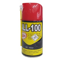 나사 버클 기계연결부 녹 부식방지 방청윤활제 이음새 자전거 구리스 방습 공구 미싱