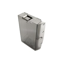 jura E8 S8 유라 커피머신 워터탱크 독일직배송