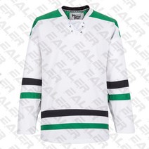 한 오리 저렴한 통기성 빈 아이스 하키 연습 유니폼 재고 있음 e018 맞춤형