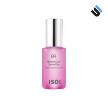 아이소이 잡티세럼 35ml 블레미쉬 케어 불가리안 로즈세럼 플러스, 상세페이지 참조