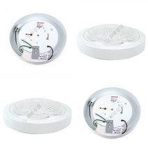 LED 직부등 15W LED백열등 LED전등추천 간접조명등 LED바조명 LED방폭등 LED조명추천 LED거실조명 LED책상등 주방간접조