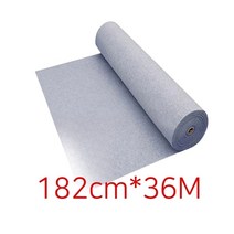 부직포매트 회사 입구 빗물 사무실롤카페트 업소발판