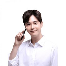 무칸 남자 컨실러 2ml 잡티 다크써클 커버 남성 메이크업 화장품 올리브영 입점, 08.컨실러 1개 + 내추럴BB 1개